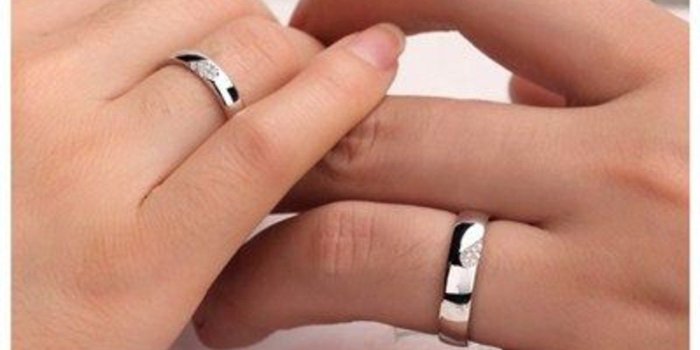 1280x3802 46964106 925 STERLING SILVER HALF HEART MATCHING PROMISE RINGS FOR