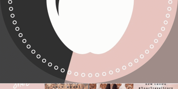 1148x2040 How to Create Covers for Instagram Stories Highlights - Helene in