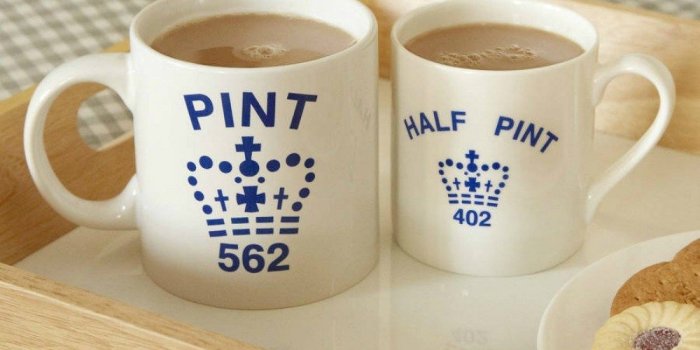 1000x1000 Half Matching Couple Wallpaper