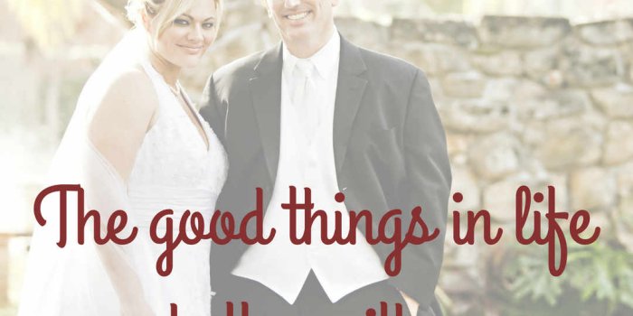 1080x1080 250+ Cute Instagram Captions For Couples