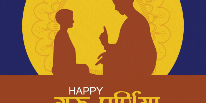 1200x900 Happy Guru Purnima 2019: Images, Wishes, Messages, Quotes, Status