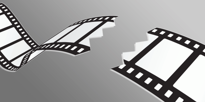 1920x1080 Video Repair Guide – Corrupted MP4 / AVI / H264 / H265 File Fix