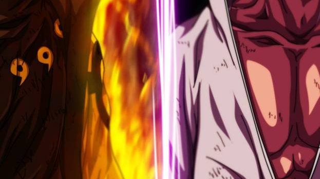 623x1280 Naruto vs Sasuke Wallpaper by bestMariaintheworld - 37 - Free on ZEDGE™