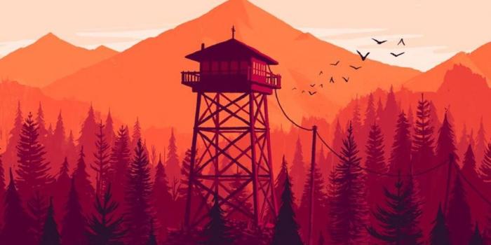 1242x2208 76+ Red Phone Wallpapers on WallpaperPlay