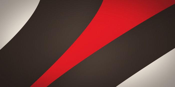 1920x1080 Clean 4K Wallpapers - Top Free Clean 4K Backgrounds - WallpaperAccess