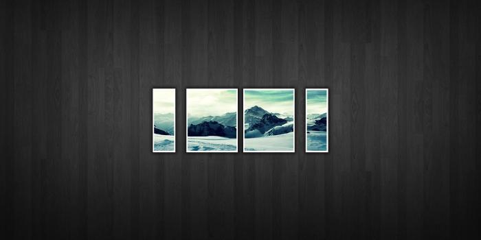 1920x1200 76+ Amd 4K Wallpapers on WallpaperPlay