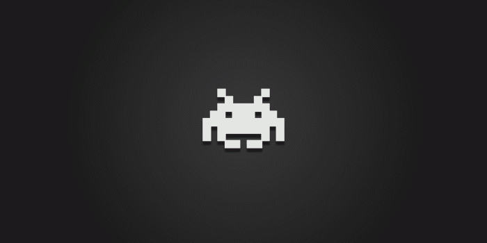 1920x1200 Gaming Wallpaper, 35 High Quality Gaming Wallpapers | Full HD Gaming