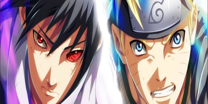 1600x1280 Naruto vs sasuke wallpaper Gallery