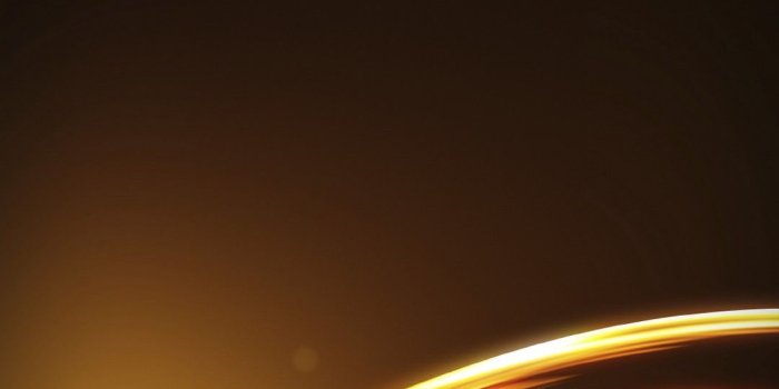 1080x1920 Android Wallpaper Black and Gold - 2019 Android Wallpapers