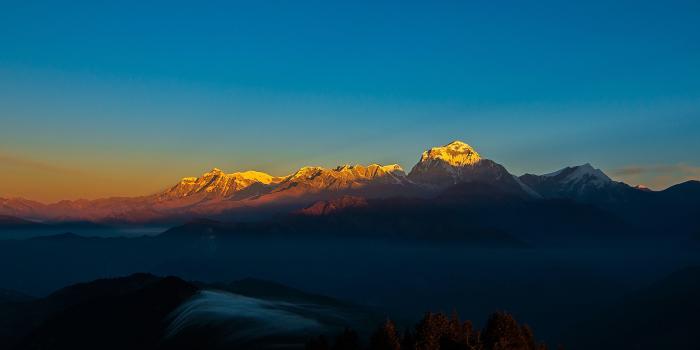 3840x2400 Clean 4K Wallpapers - Top Free Clean 4K Backgrounds - WallpaperAccess