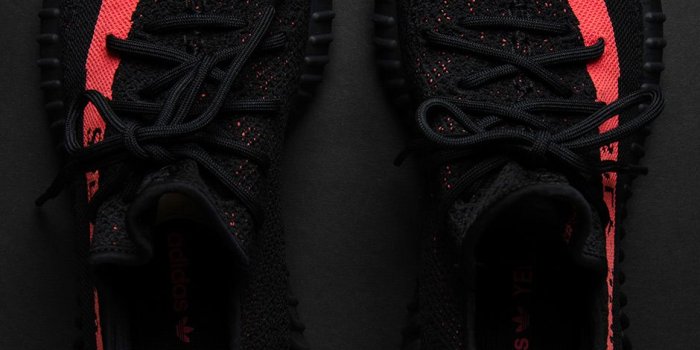 940x1200 Cheap Yeezys Shoes, Buy Cheapest Yeezys 350 V2 Boost 2019