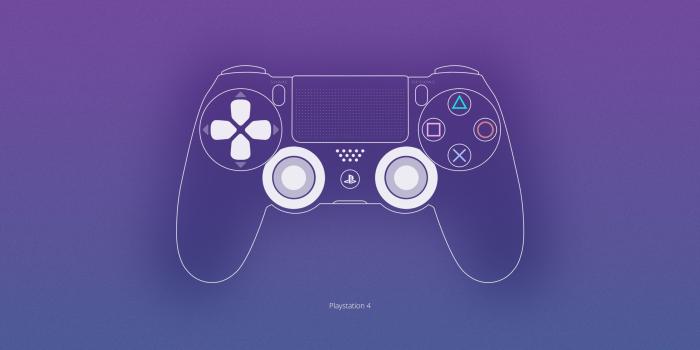 2560x1440 Game Controller Wallpaper (76+ images)