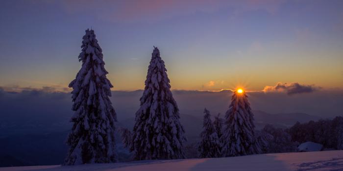 3840x2400 Clean 4K Wallpapers - Top Free Clean 4K Backgrounds - WallpaperAccess