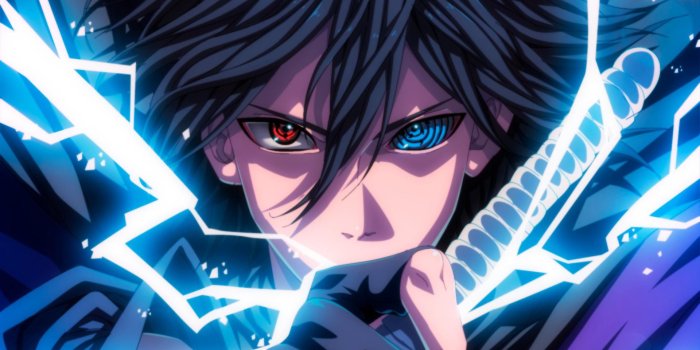 1920x1200 99 + Simple Naruto And Sasuke Wallpaper Ideas | Pomelo Tapet