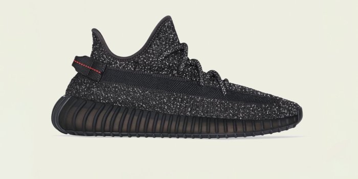 1600x1600 adidas Yeezy Boost 350 V2 - Fu9007 - Sneakersnstuff | sneakers