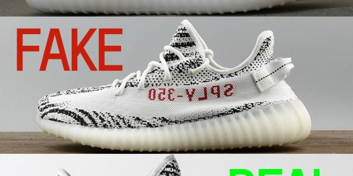 1000x1300 How To Legit Check Your Zebra Yeezy Boost 350 V2 Real vs Fake Comparis