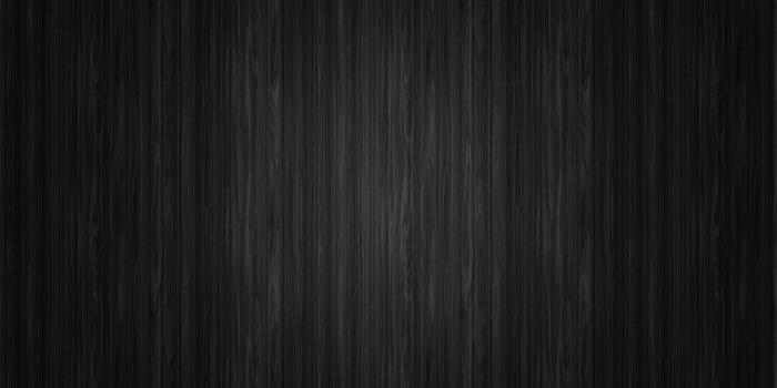 2560x1600 Clean 4K Wallpapers - Top Free Clean 4K Backgrounds - WallpaperAccess