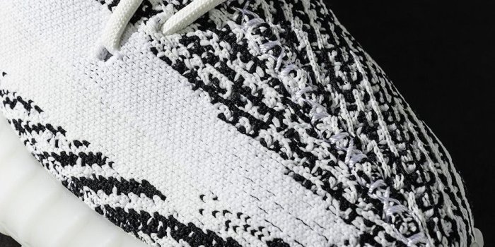 940x940 adidas Yeezy Boost 350 V2 | SoleNew.com