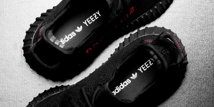 2048x1367 adidas Yeezy Boost 350 v2 Black Red • KicksOnFire.com