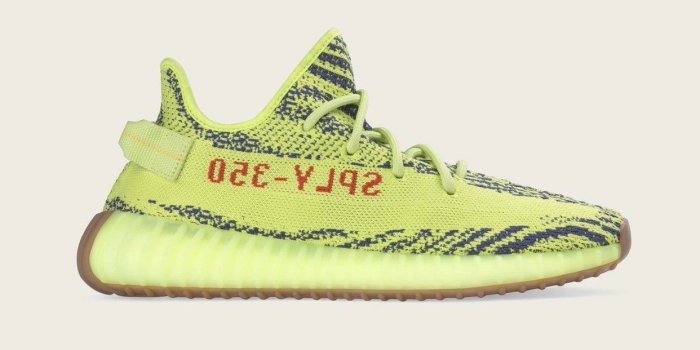 1242x701 adidas Yeezy Boost 350 V2 November 2018 Restock - JustFreshKicks