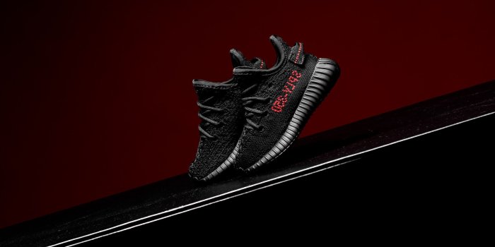 2048x1367 adidas Yeezy Boost 350 v2 Black Red • KicksOnFire.com