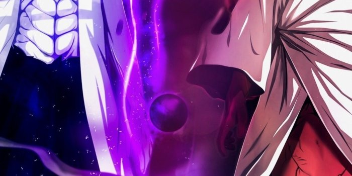 1080x1920 Sasuke and Naruto Wallpapers (64+ background pictures)