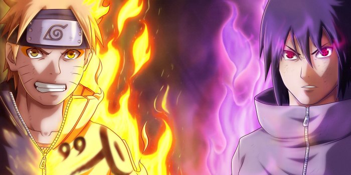 3840x2400 4K Naruto Wallpapers - Top Free 4K Naruto Backgrounds - WallpaperAccess