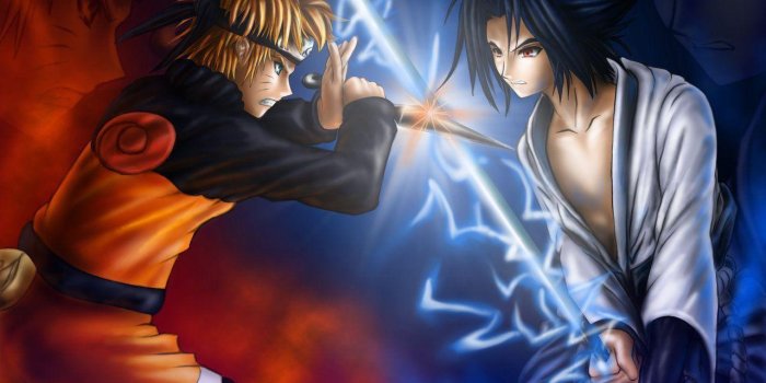 1280x890 4140 naruto vs sasuke wallpaper hd