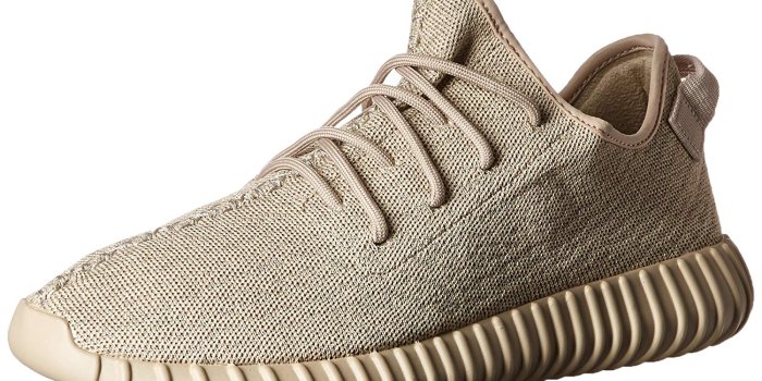 1500x917 Adidas Yeezy Boost 350 