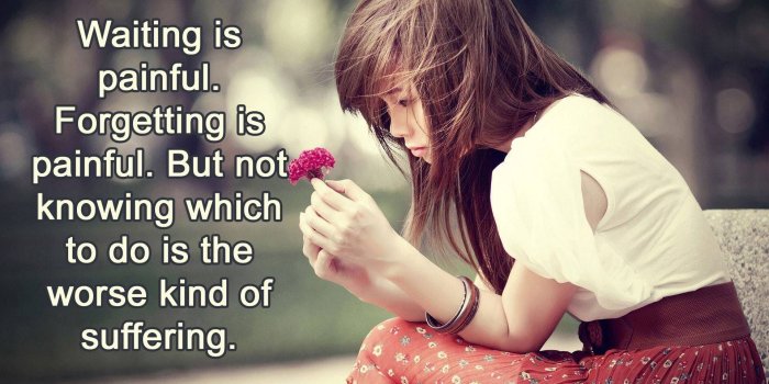 1920x1200 Sad Love Quotes By Rumi Wallpapers | Quote Rumi | Love quotes