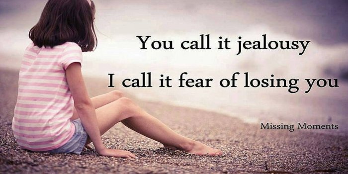 1920x1227 Sad alone girl sayings, quotes wallpapers and pics