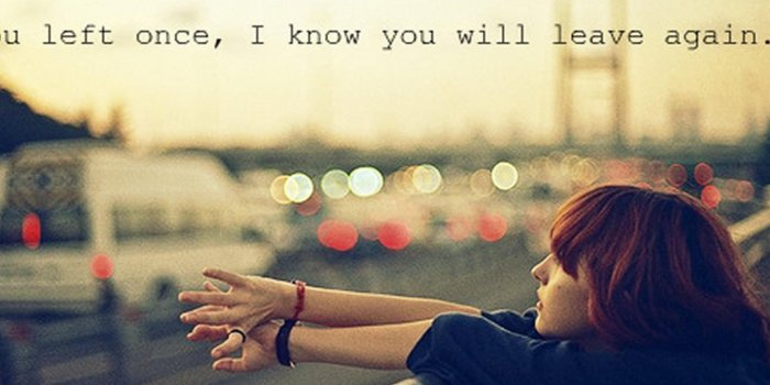 1990x1440 Free Sad Wallpaper Download - Alone Quotes For Girls (#36207) - HD