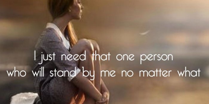 1024x946 Love Quotes For Girl Wallpapers