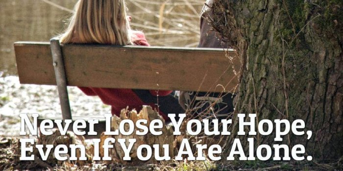 1024x768 Free Download Sad Images Wallpapers and Pictures in HD | I Love