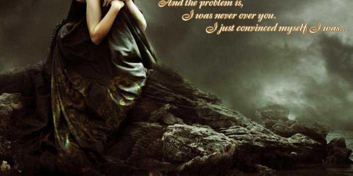 1600x1200 49+] Girl Quotes Wallpaper on WallpaperSafari