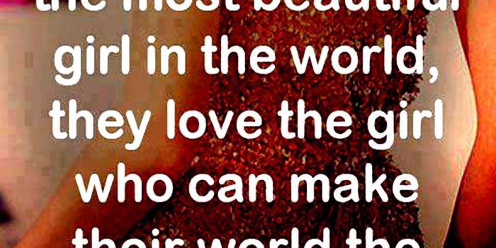 1200x1151 Love Quotes For Girl Wallpapers