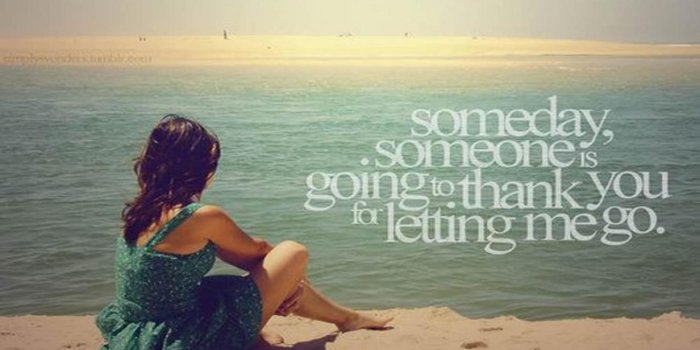 1848x1155 Sad - Girl Sad In Love Quotes, Hd Wallpapers & backgrounds Download