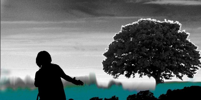 1600x1200 Top 30 Sad Quotes That Will Make You Cry