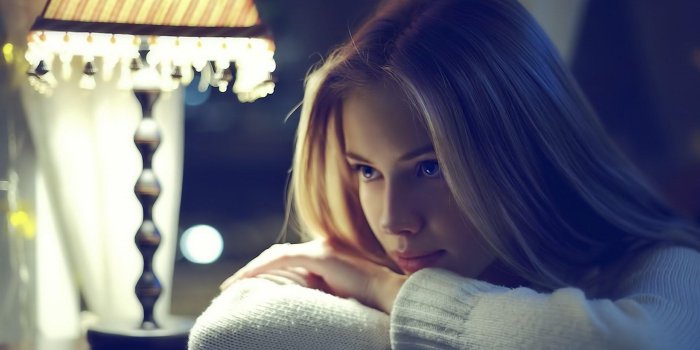 1920x1080 Sad Girl Wallpaper With Quotes - (39+) Group Wallpapers