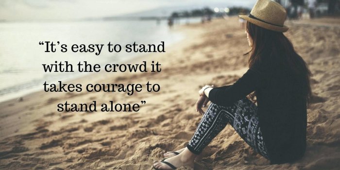 1920x1080 sad quotes for girls – youthdirectembassy.org