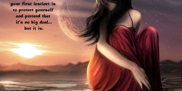 1600x1200 Love Quote Wallpaper - Wallpaper, High Definition, High Quality