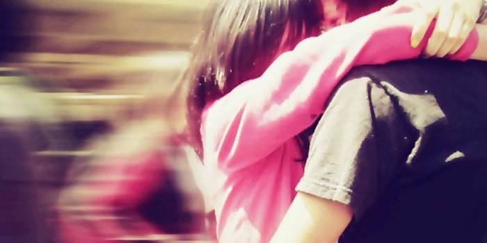 1200x1024 49+] Girl Quotes Wallpaper on WallpaperSafari