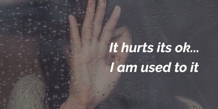 1024x1024 Sad - Sad Whatsapp Dp For Girls (#34509) - HD Wallpaper Download