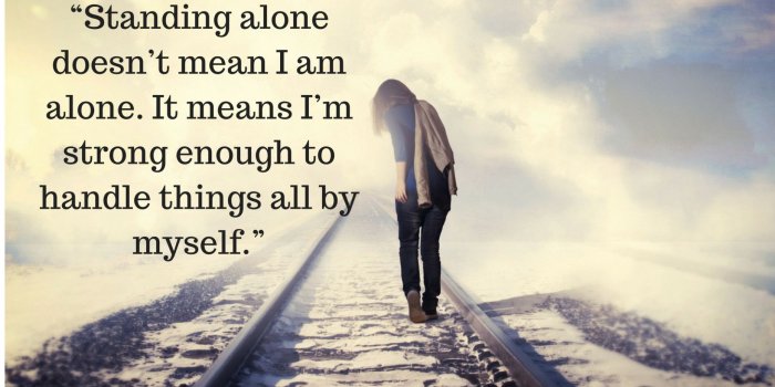 1862x1047 Alone Quotes HD Wallpapers | Alone Sad Girls Dp Facebook Whatsapp