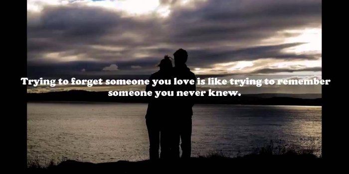 1280x720 Sad love quotes wallpapers sad love quotes for girls