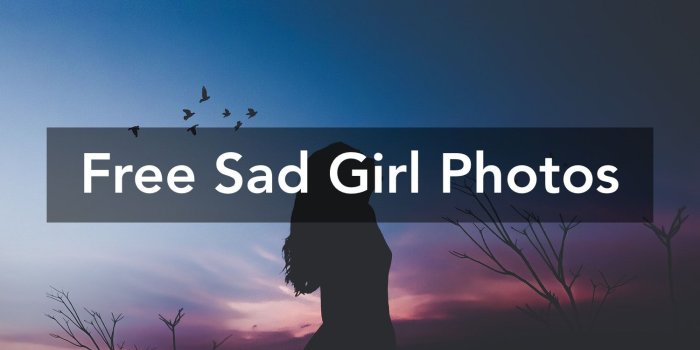 1500x1000 1000+ Beautiful Sad Girl Photos · Pexels · Free Stock Photos