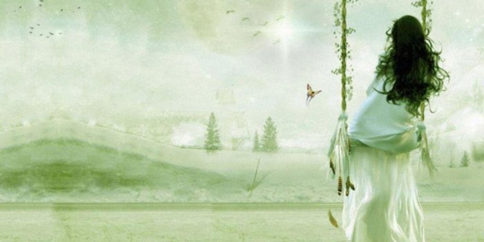 1024x768 High Quality Sad Girl Alone Girls Love Quotes Wallpaper 1024×768