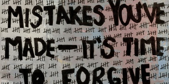 1000x1293 93 Depression Quotes (with Images) - Quotes about Depression