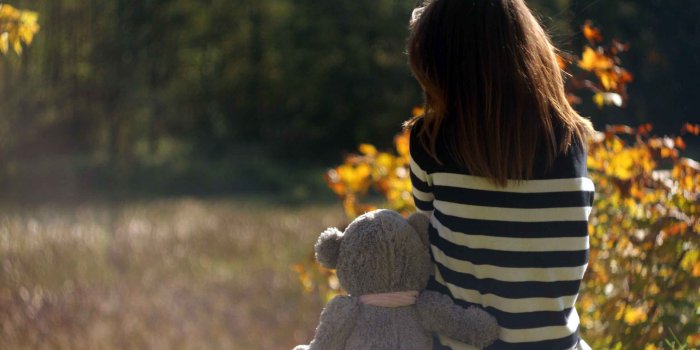 3840x2160 Sad Girl Images on WallpaperGet.com