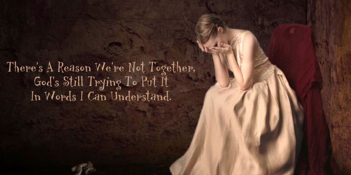 1600x1200 Sad Quote Wallpapers (93+ images in Collection) Page 1